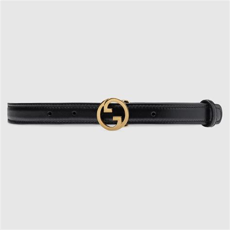 cintura gucci ragazzo prezzo|cintura Gucci sottile.